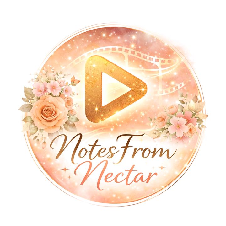 Notes_fromnecter