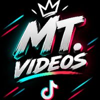 MT.VIDEOS