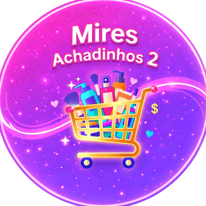 Mires achadinho