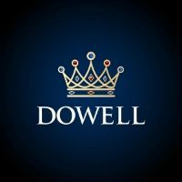 DOWELL