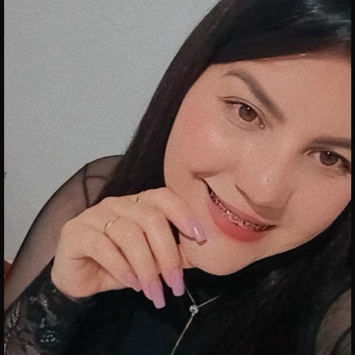 Paula TikTok
