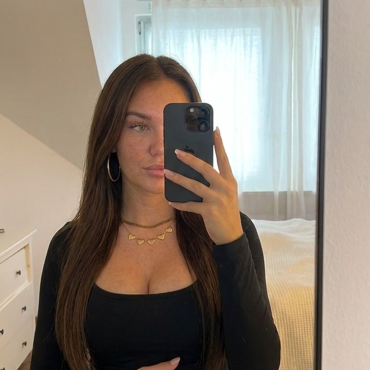 Svea