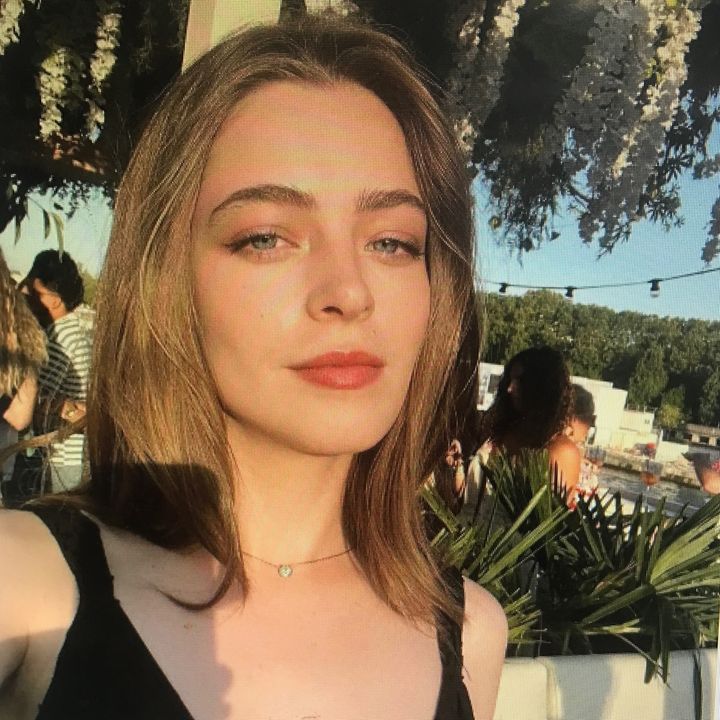 Lina