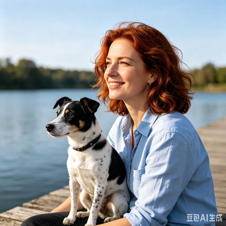 PurrAndWag