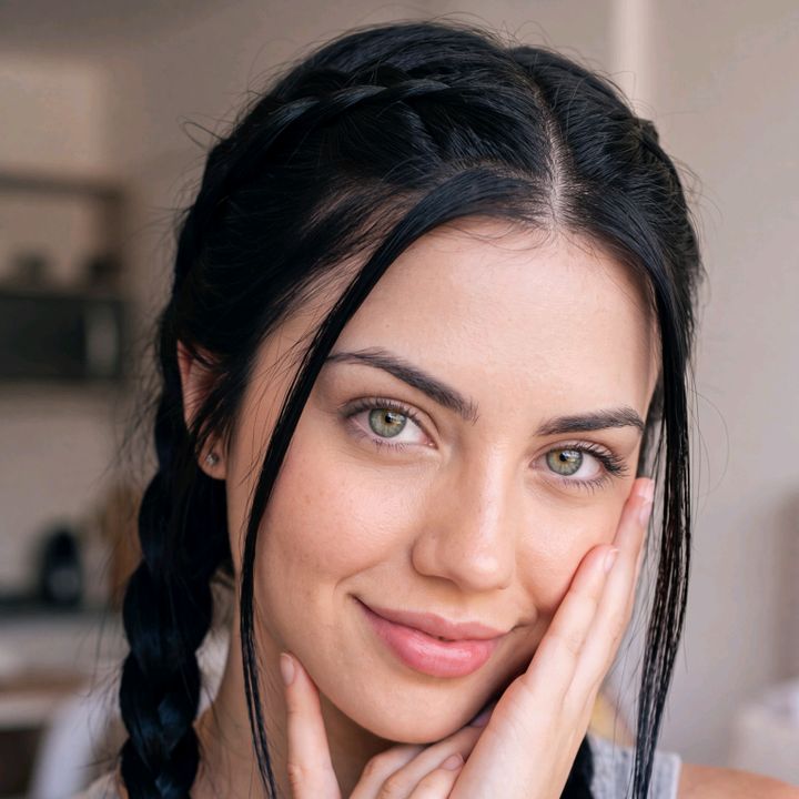 Kiara
