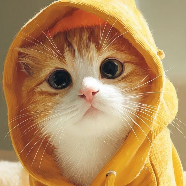 Tạp Hoá My My