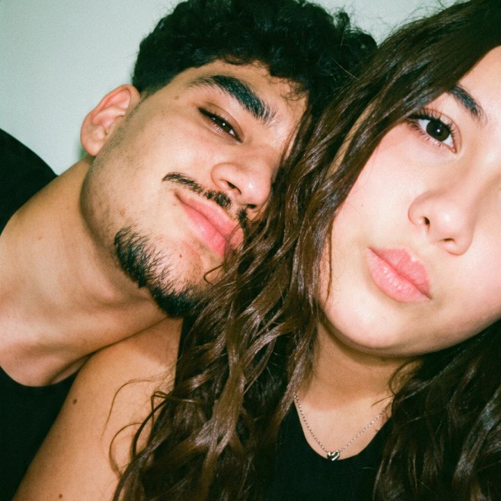 🦦