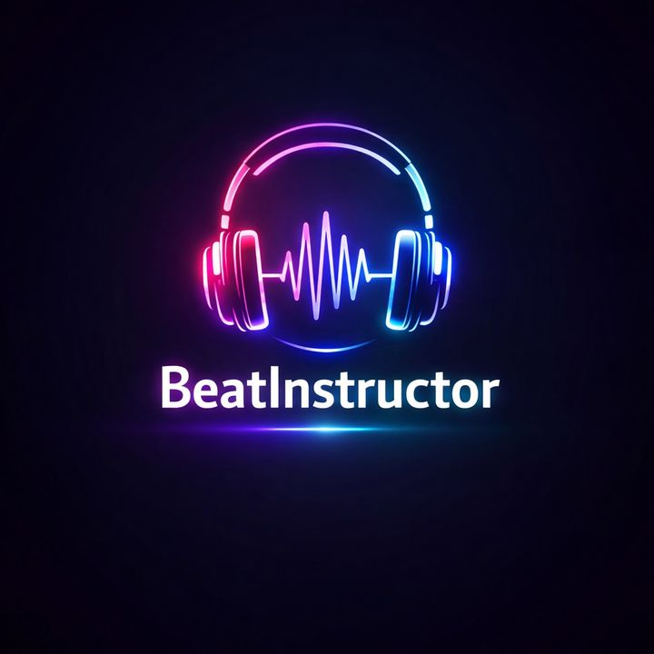 BeatInstructor