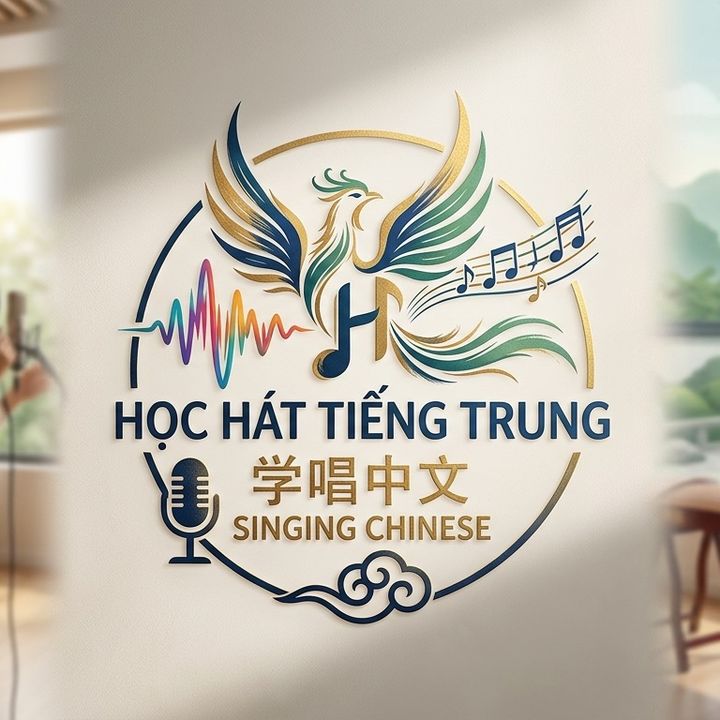 Học Tiếng Trung