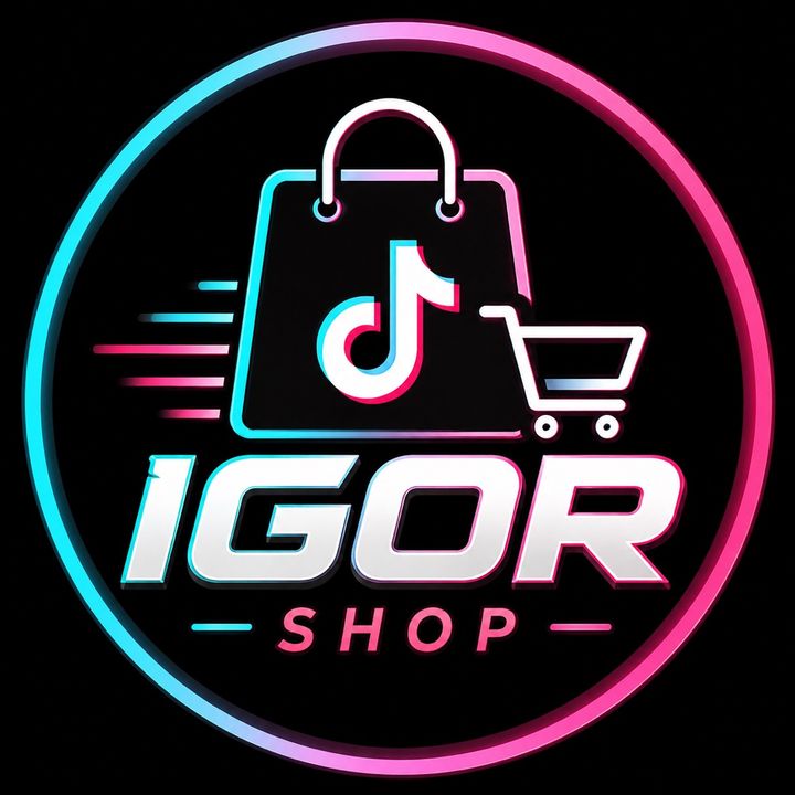 Shop do igão