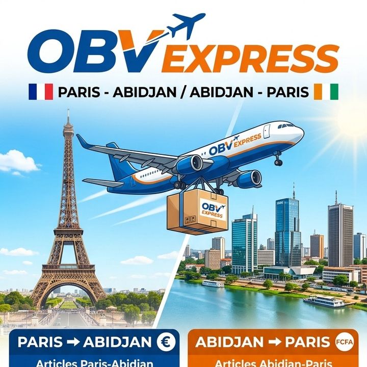 obvexpress1