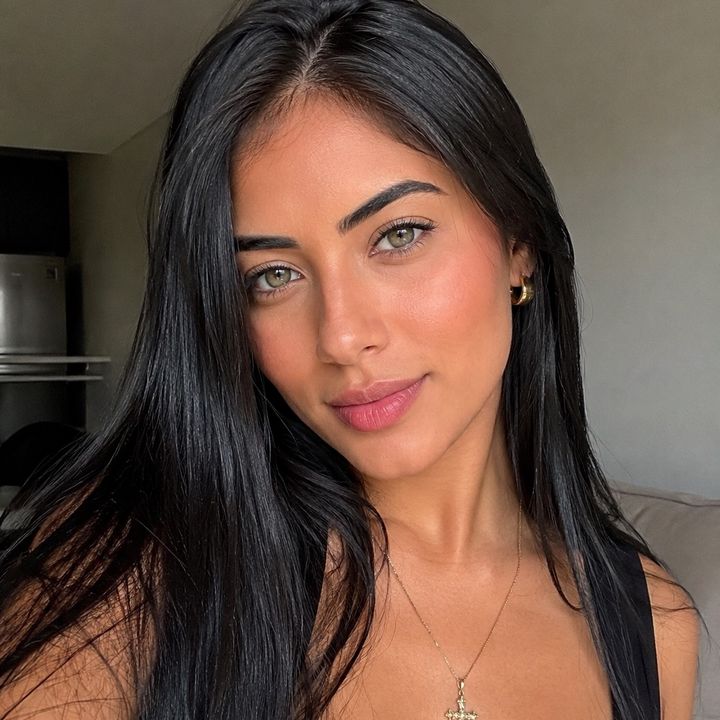 Achadinhos da Li