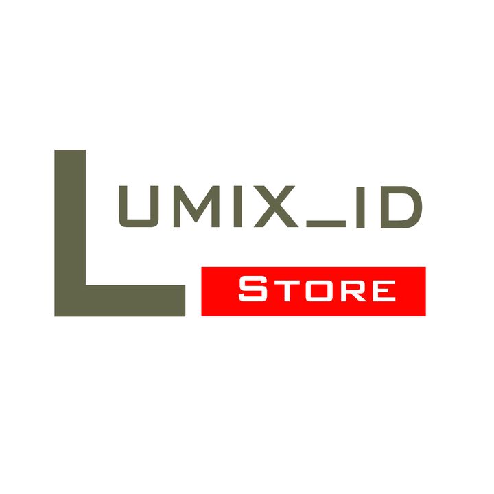 Lumix_ID Store
