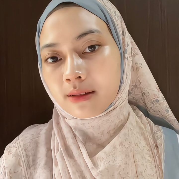 Kak mel
