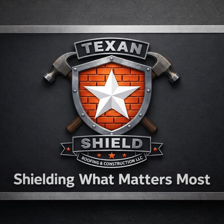 TEXANSHIELDROOFING