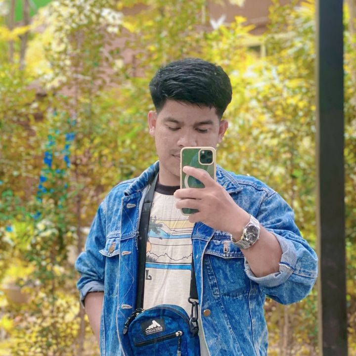 y บ้านเขียวอะไหล่แต่ง⚙️💚