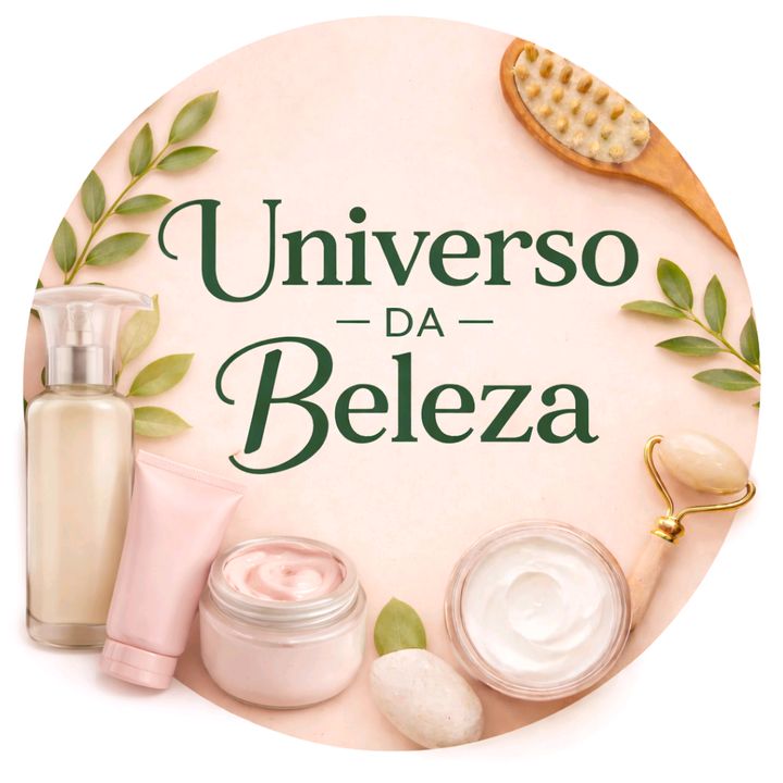 Universo da Beleza