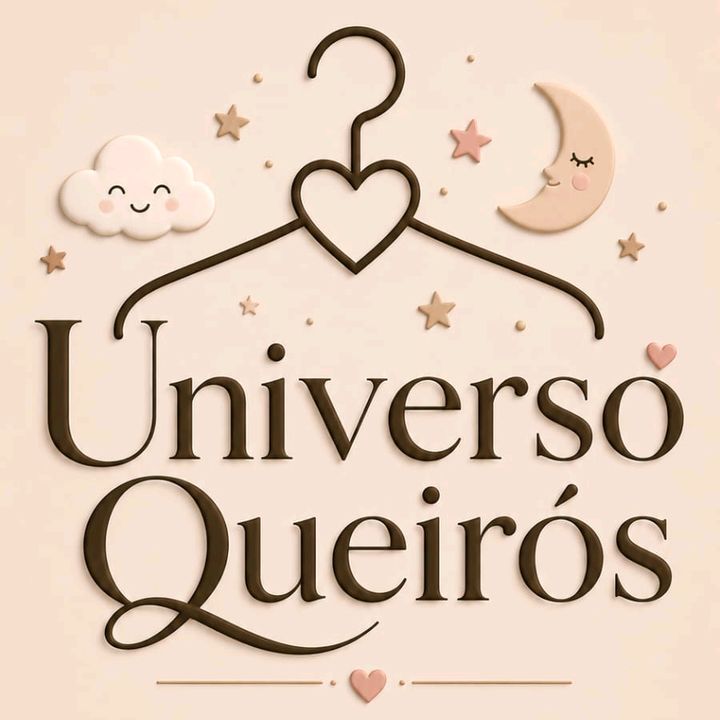 Universo Queirós