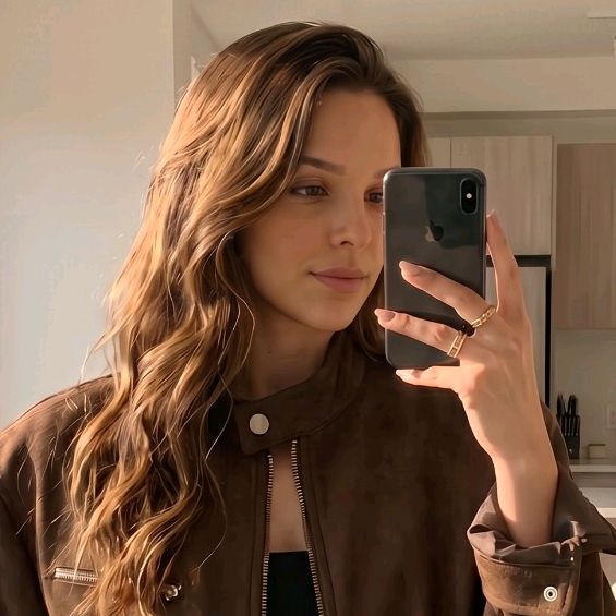 +Gisele