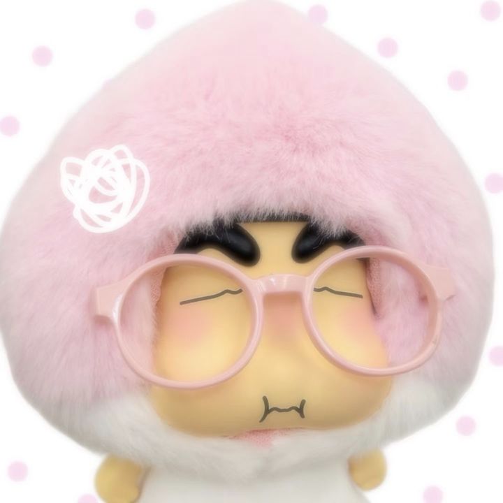 ᯓ★ 𐙚𝐧𝐚𝐦𝐞꒱🪷♡