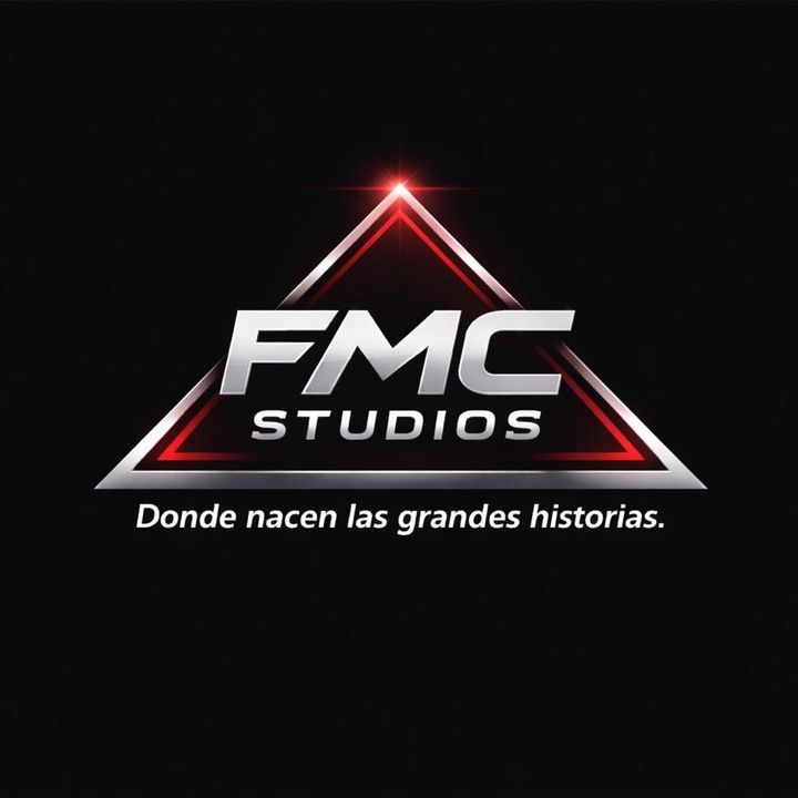 Frankeniatecuentaoficial