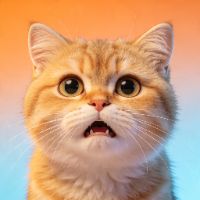 Lignron Cats