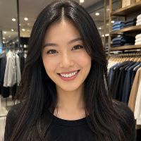 Bella Shop