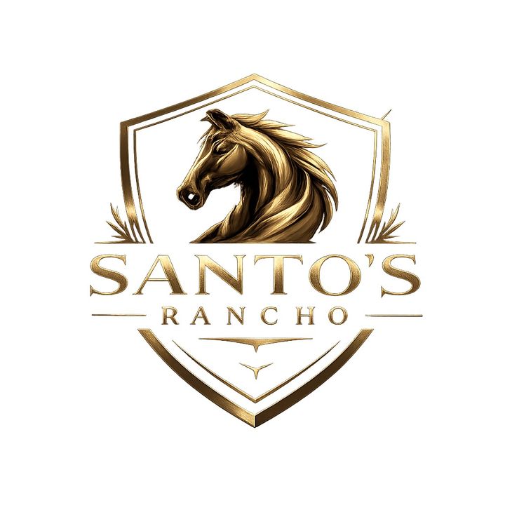 rancho