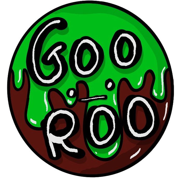 the._.goo._.roo