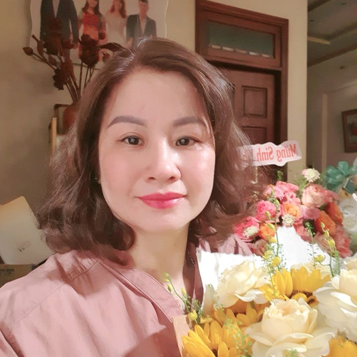 Xe Điện Phi Hùng