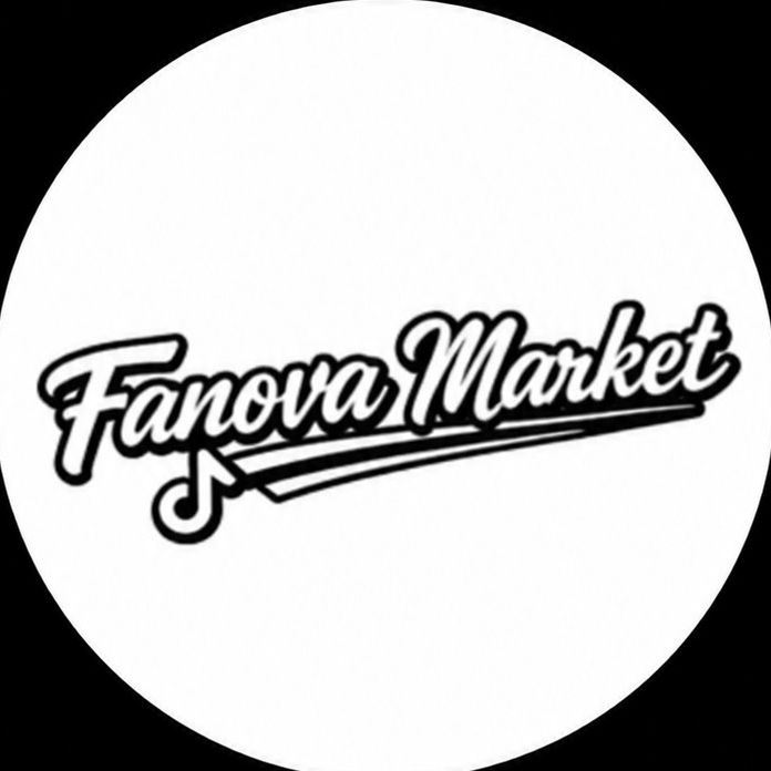 Fanova Market