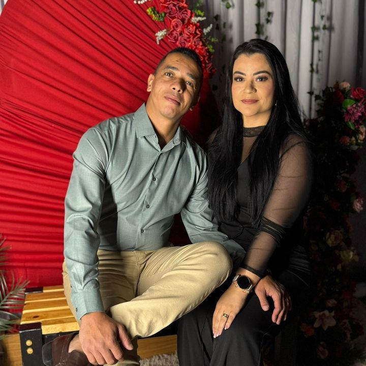 Tamirys e Ramiris Dicas