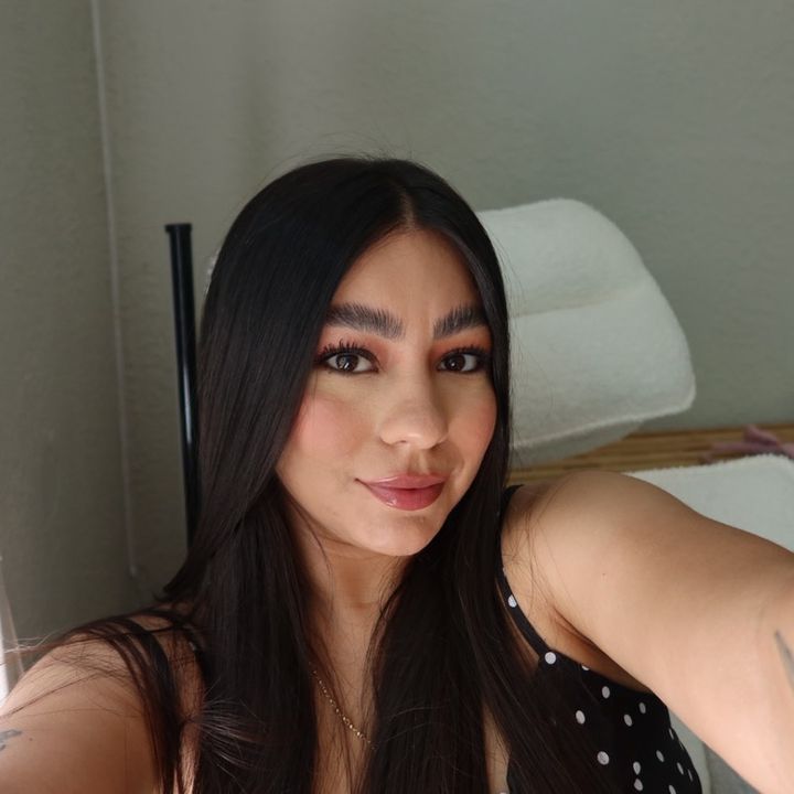 angelivansolorzano