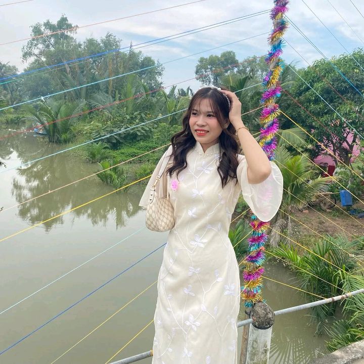 Trinh nè!!