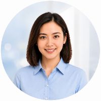 แต่งตัวเรียกทรัพย์