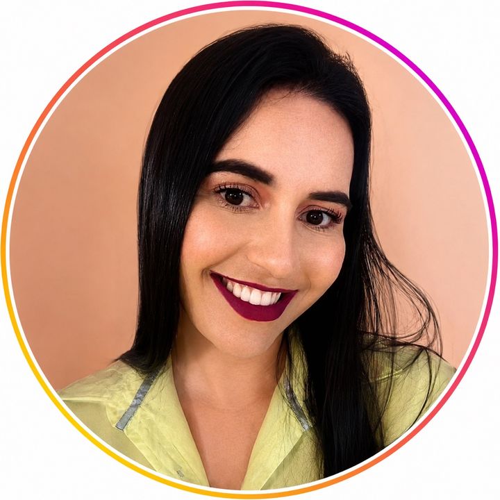 Achadinhos da Camila