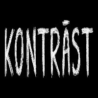 KONTRĀST MEDIA