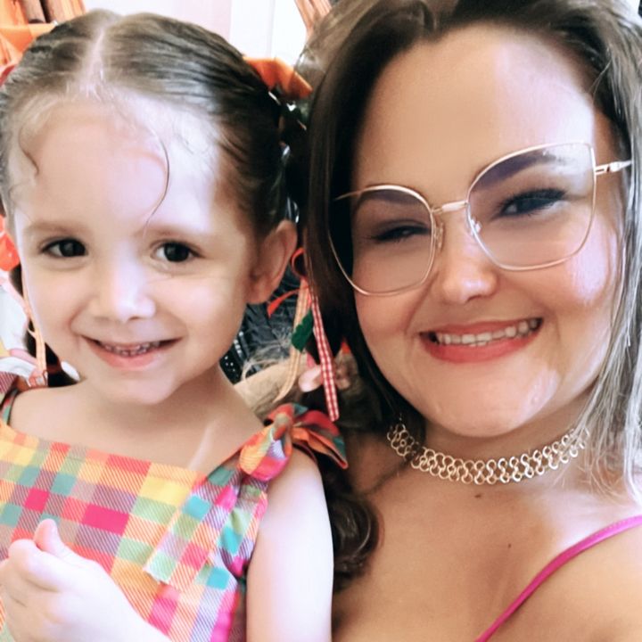 laura_angelina99