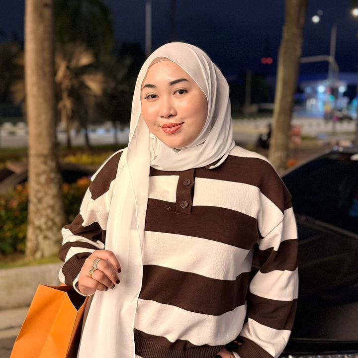 Aydaadlyna