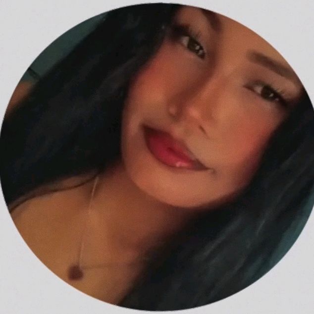 Emilly