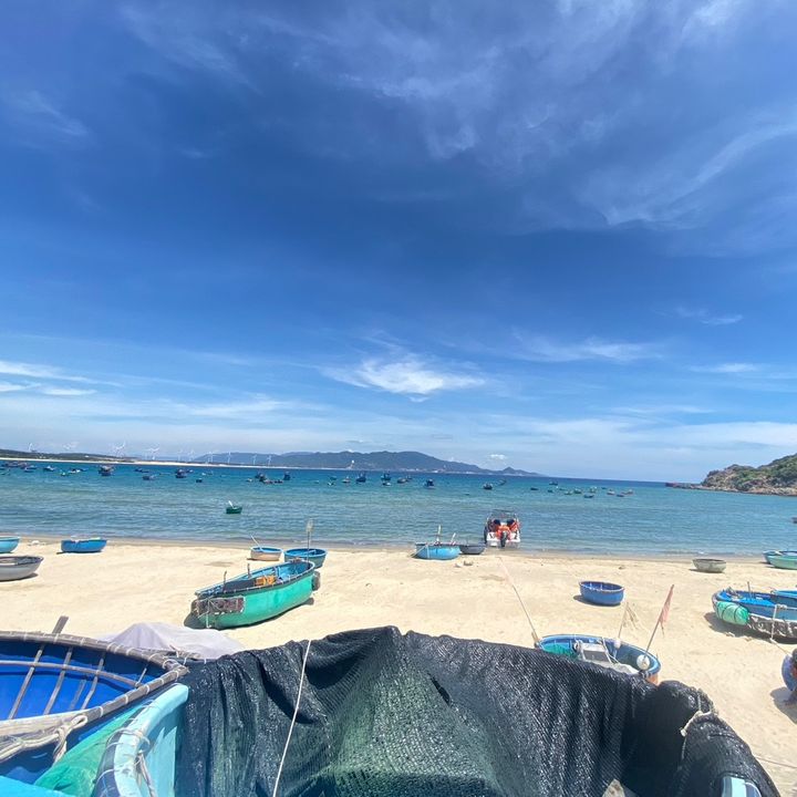 Tips khoẻ by Me nhỏ