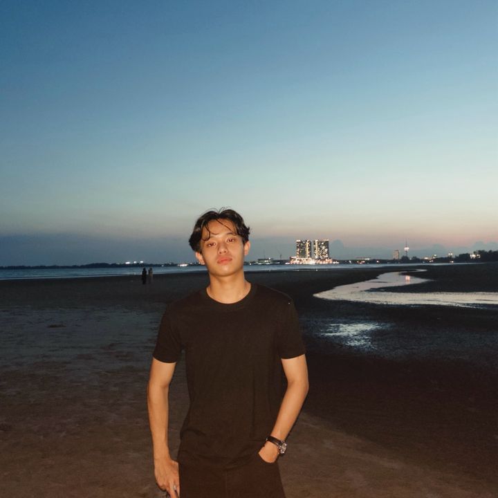 akim