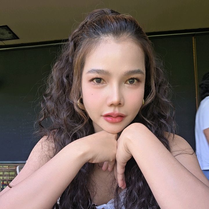 Emipha Kampan