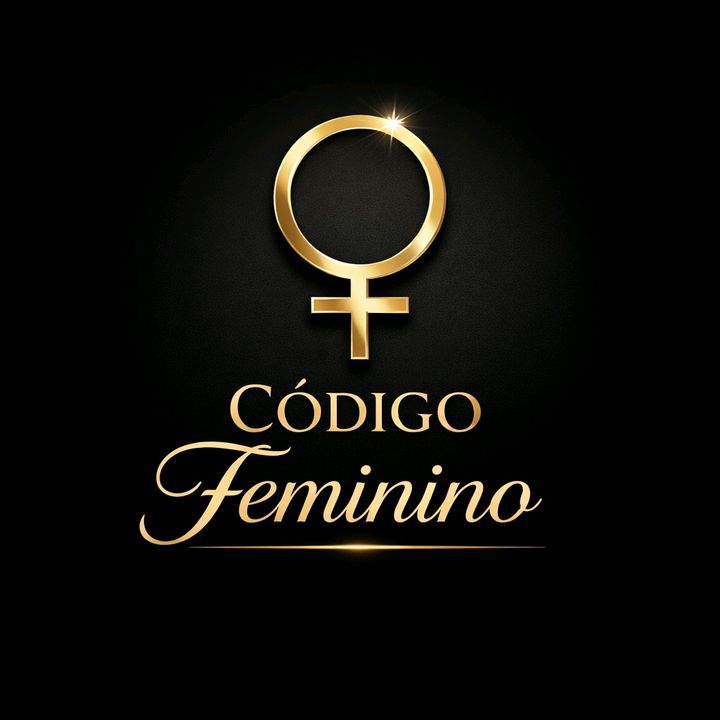 Código Feminino