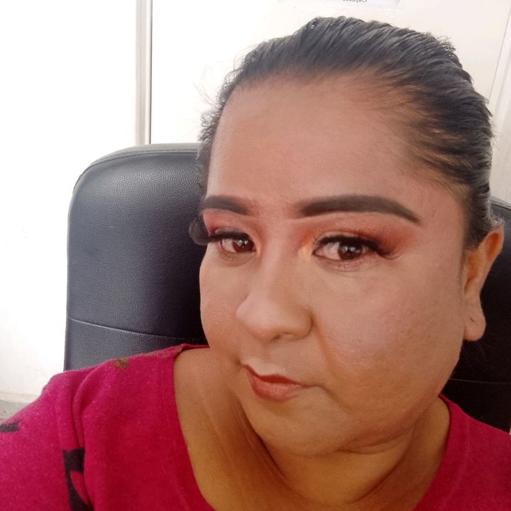 Brenda Lee Castillo silva