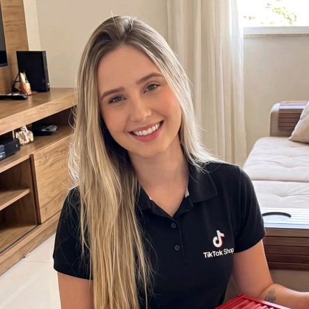 Júlia Shop | Achadinhos