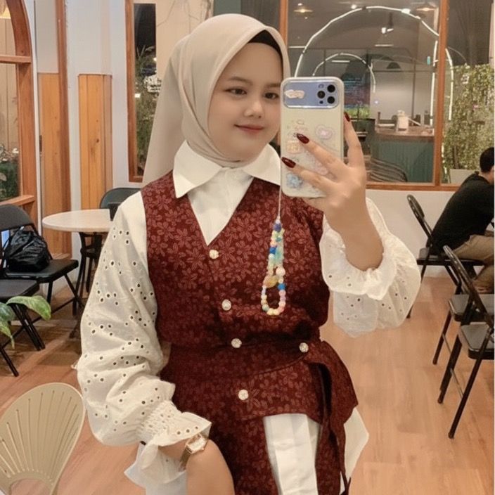 ayuhabibah08