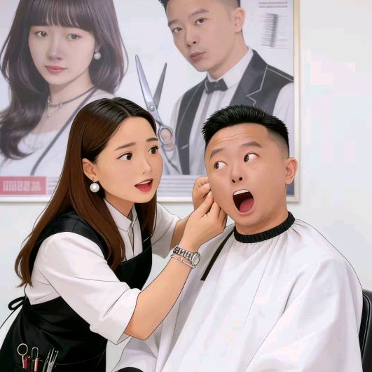 Nguyen Changvan