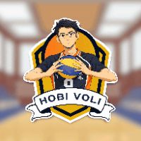 Ade | Hobi Voli