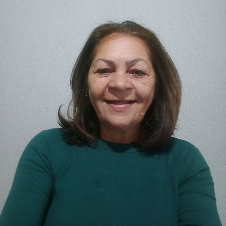 Maria/Antonio